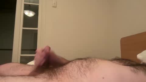 qwert948714 online show from 05/03/26, 11:49