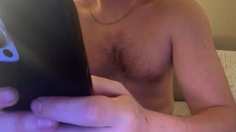 qwertasdihfsaihd online show from 04/19/26, 10:03