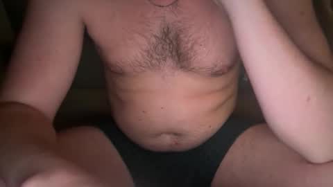 qwertasdihfsaihd online show from 04/26/26, 07:06