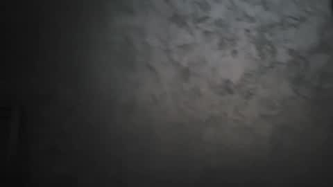 qwerty58858955 online show from 02/24/25, 10:03