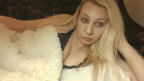 qwertyui online show from 01/07/26, 10:01