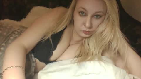 qwertyui online show from 02/23/26, 12:46