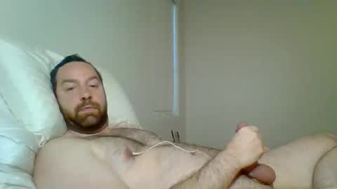 qwertyuiop1357900 online show from 03/02/26, 02:35