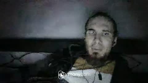 Snapshot of qwezxcqweasdzxc chatting on 12/02/24, 01:36 qwezxcqweasdzxc online show from 12/02/24, 01:36