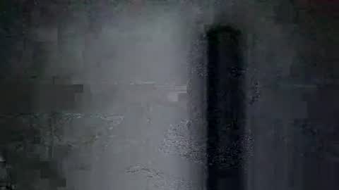 Snapshot of qwezxcqweasdzxc chatting on 12/03/24, 01:41 qwezxcqweasdzxc online show from 12/03/24, 01:41