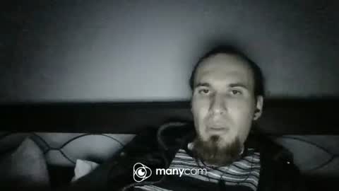 Snapshot of qwezxcqweasdzxc chatting on 12/04/24, 02:09 qwezxcqweasdzxc online show from 12/04/24, 02:09