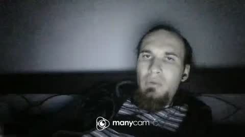 Snapshot of qwezxcqweasdzxc chatting on 12/05/24, 02:31 qwezxcqweasdzxc online show from 12/05/24, 02:31