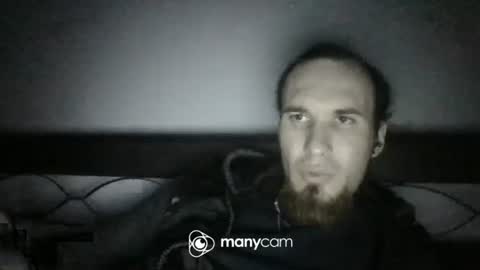 Snapshot of qwezxcqweasdzxc chatting on 12/07/24, 02:53 qwezxcqweasdzxc online show from 12/07/24, 02:53