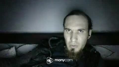 Snapshot of qwezxcqweasdzxc chatting on 12/08/24, 01:13 qwezxcqweasdzxc online show from 12/08/24, 01:13