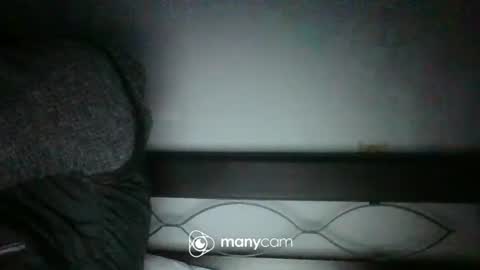 Snapshot of qwezxcqweasdzxc chatting on 12/09/24, 03:29 qwezxcqweasdzxc online show from 12/09/24, 03:29