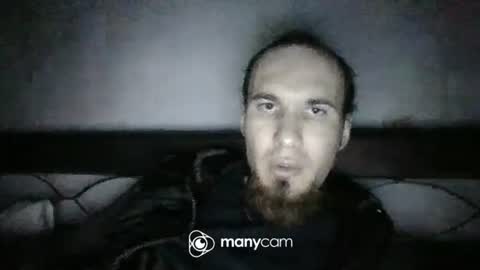 Snapshot of qwezxcqweasdzxc chatting on 12/10/24, 02:38 qwezxcqweasdzxc online show from 12/10/24, 02:38