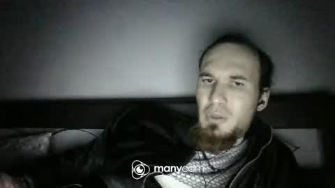 Snapshot of qwezxcqweasdzxc chatting on 02/06/25, 03:59 qwezxcqweasdzxc online show from 02/06/25, 03:59