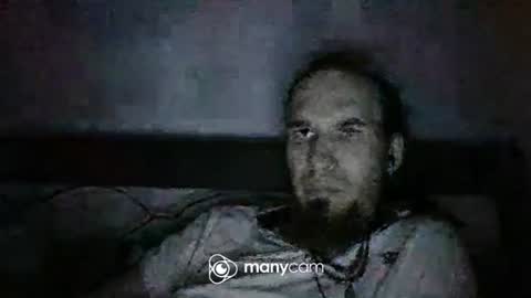 Snapshot of qwezxcqweasdzxc chatting on 09/13/25, 06:08 qwezxcqweasdzxc online show from 09/13/25, 06:08