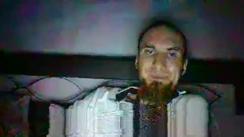 Snapshot of qwezxcqweasdzxc chatting on 09/14/25, 04:06 qwezxcqweasdzxc online show from 09/14/25, 04:06