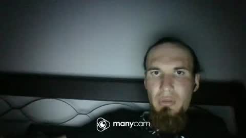 Snapshot of qwezxcqweasdzxc chatting on 09/20/25, 03:24 qwezxcqweasdzxc online show from 09/20/25, 03:24