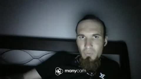 Snapshot of qwezxcqweasdzxc chatting on 09/21/25, 11:06 qwezxcqweasdzxc online show from 09/21/25, 11:06