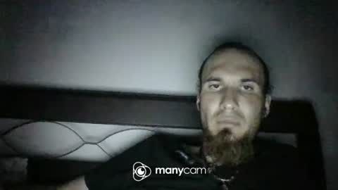 Snapshot of qwezxcqweasdzxc chatting on 09/25/25, 05:49 qwezxcqweasdzxc online show from 09/25/25, 05:49