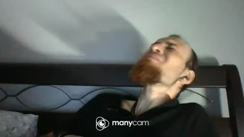 Snapshot of qwezxcqweasdzxc chatting on 09/26/25, 11:47 qwezxcqweasdzxc online show from 09/26/25, 11:47