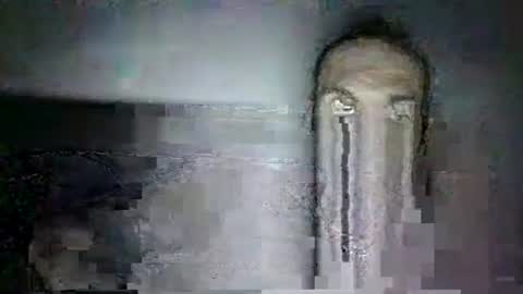 Snapshot of qwezxcqweasdzxc chatting on 09/28/25, 12:27 qwezxcqweasdzxc online show from 09/28/25, 12:27