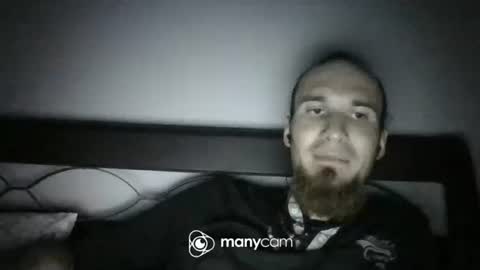 Snapshot of qwezxcqweasdzxc chatting on 09/30/25, 11:54 qwezxcqweasdzxc online show from 09/30/25, 11:54