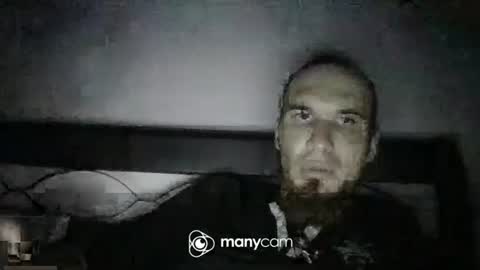 Snapshot of qwezxcqweasdzxc chatting on 10/02/25, 01:01 qwezxcqweasdzxc online show from 10/02/25, 01:01