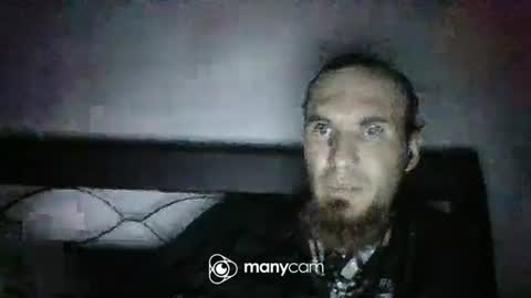 Snapshot of qwezxcqweasdzxc chatting on 10/03/25, 02:08 qwezxcqweasdzxc online show from 10/03/25, 02:08