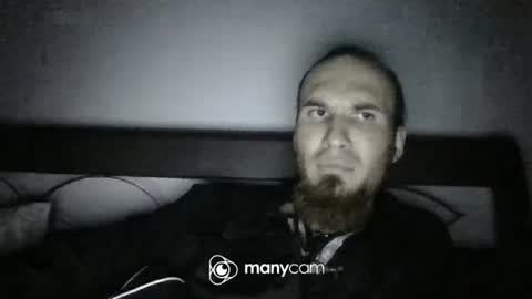 Snapshot of qwezxcqweasdzxc chatting on 10/04/25, 02:20 qwezxcqweasdzxc online show from 10/04/25, 02:20