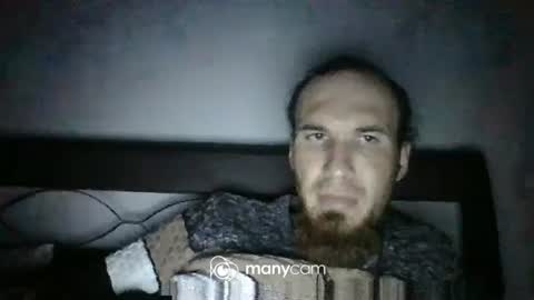 Snapshot of qwezxcqweasdzxc chatting on 10/05/25, 01:37 qwezxcqweasdzxc online show from 10/05/25, 01:37