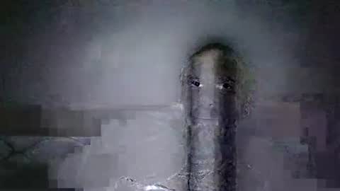 Snapshot of qwezxcqweasdzxc chatting on 10/06/25, 02:20 qwezxcqweasdzxc online show from 10/06/25, 02:20