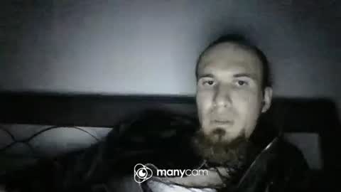 Snapshot of qwezxcqweasdzxc chatting on 10/07/25, 03:14 qwezxcqweasdzxc online show from 10/07/25, 03:14