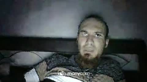 Snapshot of qwezxcqweasdzxc chatting on 10/09/25, 02:42 qwezxcqweasdzxc online show from 10/09/25, 02:42