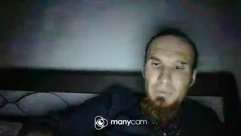 Snapshot of qwezxcqweasdzxc chatting on 10/10/25, 02:21 qwezxcqweasdzxc online show from 10/10/25, 02:21