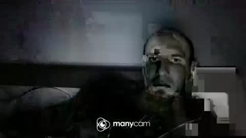 Snapshot of qwezxcqweasdzxc chatting on 10/11/25, 02:44 qwezxcqweasdzxc online show from 10/11/25, 02:44