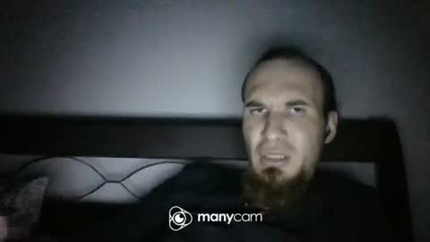 Snapshot of qwezxcqweasdzxc chatting on 10/12/25, 12:31 qwezxcqweasdzxc online show from 10/12/25, 12:31