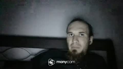 Snapshot of qwezxcqweasdzxc chatting on 10/13/25, 01:49 qwezxcqweasdzxc online show from 10/13/25, 01:49