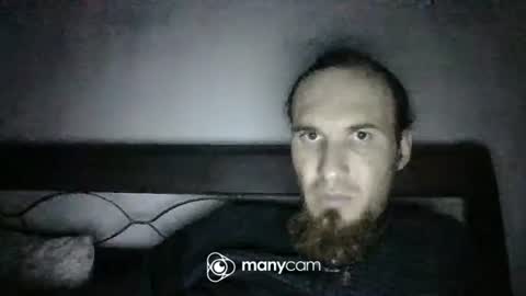 Snapshot of qwezxcqweasdzxc chatting on 10/14/25, 03:40 qwezxcqweasdzxc online show from 10/14/25, 03:40