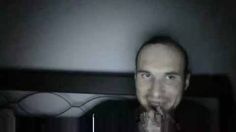 Snapshot of qwezxcqweasdzxc chatting on 10/16/25, 02:45 qwezxcqweasdzxc online show from 10/16/25, 02:45