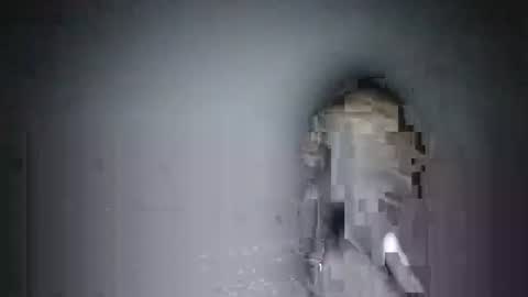 Snapshot of qwezxcqweasdzxc chatting on 10/18/25, 03:09 qwezxcqweasdzxc online show from 10/18/25, 03:09