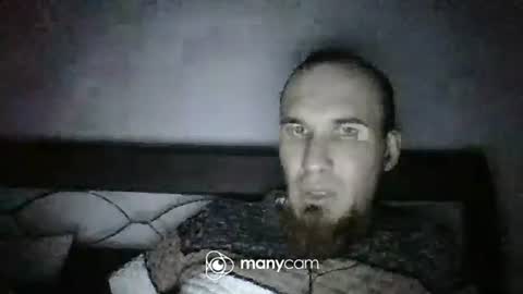 Snapshot of qwezxcqweasdzxc chatting on 10/19/25, 02:01 qwezxcqweasdzxc online show from 10/19/25, 02:01