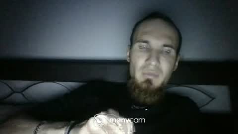 Snapshot of qwezxcqweasdzxc chatting on 10/20/25, 02:23 qwezxcqweasdzxc online show from 10/20/25, 02:23