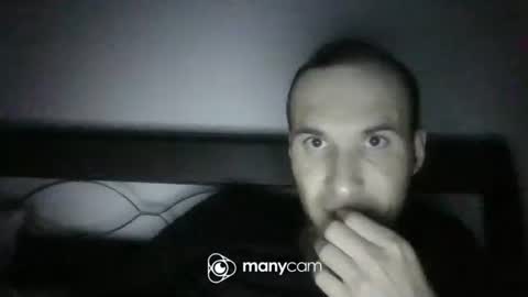 Snapshot of qwezxcqweasdzxc chatting on 10/21/25, 04:46 qwezxcqweasdzxc online show from 10/21/25, 04:46