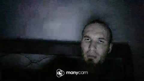 Snapshot of qwezxcqweasdzxc chatting on 10/22/25, 04:02 qwezxcqweasdzxc online show from 10/22/25, 04:02