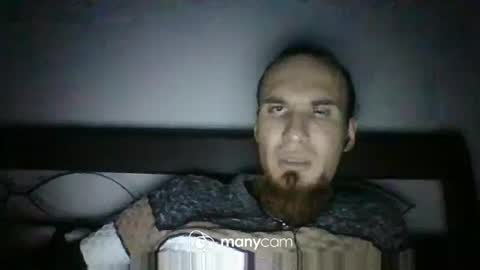 Snapshot of qwezxcqweasdzxc chatting on 10/25/25, 02:52 qwezxcqweasdzxc online show from 10/25/25, 02:52