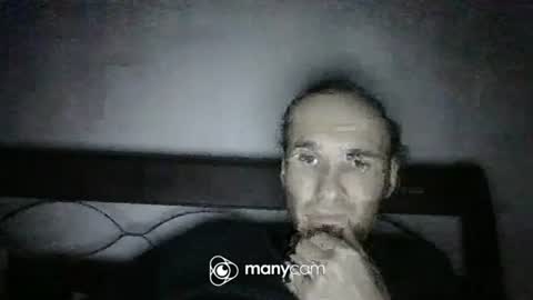 Snapshot of qwezxcqweasdzxc chatting on 10/29/25, 05:20 qwezxcqweasdzxc online show from 10/29/25, 05:20