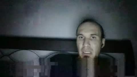 Snapshot of qwezxcqweasdzxc chatting on 10/30/25, 04:03 qwezxcqweasdzxc online show from 10/30/25, 04:03