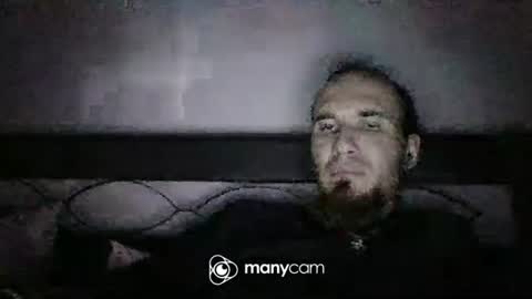 Snapshot of qwezxcqweasdzxc chatting on 10/31/25, 01:28 qwezxcqweasdzxc online show from 10/31/25, 01:28