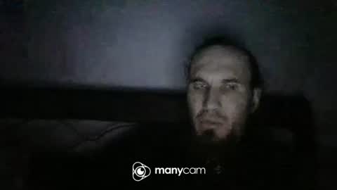 Snapshot of qwezxcqweasdzxc chatting on 11/01/25, 04:58 qwezxcqweasdzxc online show from 11/01/25, 04:58