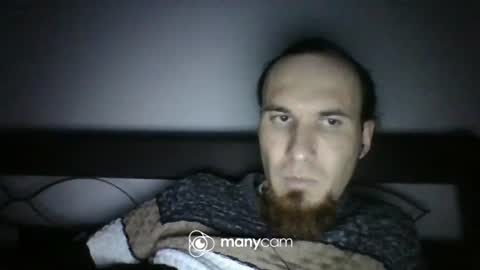 Snapshot of qwezxcqweasdzxc chatting on 11/03/25, 03:30 qwezxcqweasdzxc online show from 11/03/25, 03:30