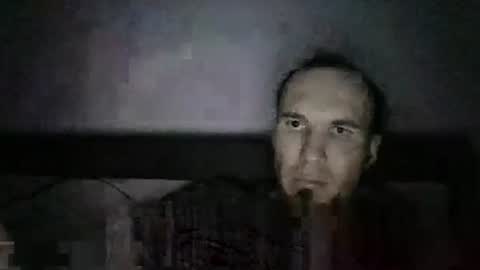 Snapshot of qwezxcqweasdzxc chatting on 11/04/25, 12:10 qwezxcqweasdzxc online show from 11/04/25, 12:10