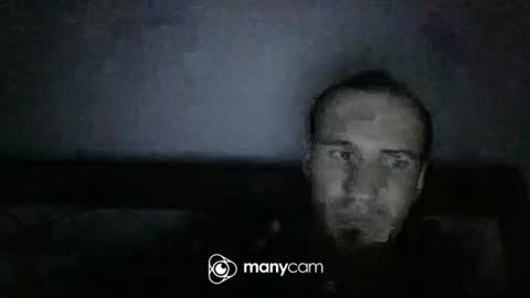 Snapshot of qwezxcqweasdzxc chatting on 11/05/25, 06:57 qwezxcqweasdzxc online show from 11/05/25, 06:57